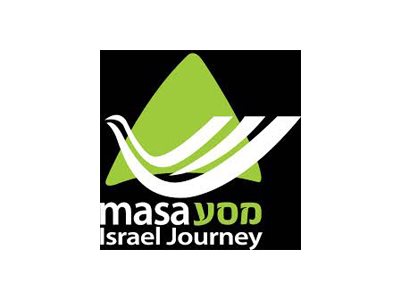 חברת מסע בע"מ- חל"צ